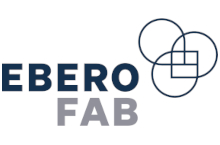 Ebero Fab Nord GmbH