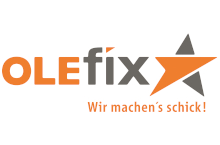 OLE-fix Cottbus GmbH