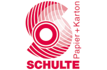 Papierfabrik Julius Schulte Trebsen GmbH & Co. KG