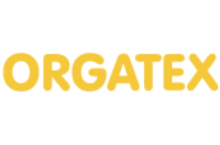 ORGATEX GmbH