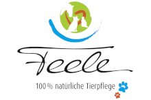 Feele GmbH & Co.KG