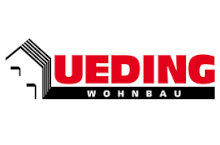 Ueding Wohnbau GmbH
