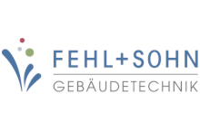 Fehl + Sohn Jena GmbH