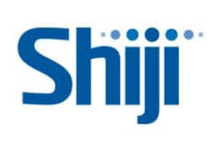 Shiji Deutschland GmbH