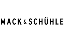 Mack & Schuehle AG