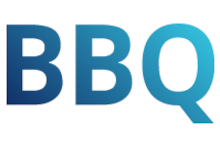 BBQ – Baumann Bildung und Qualifizierung GmbH