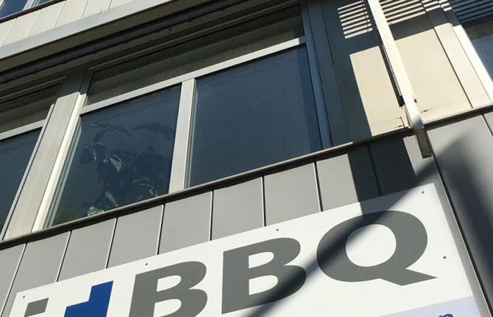 BBQ