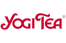 Yogi Tea GmbH