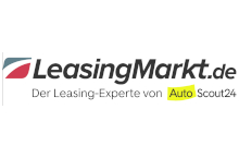 LeasingMarkt.de GmbH