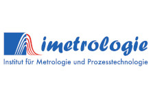 Imetrologie GmbH