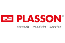 Plasson GmbH