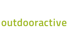 Outdooractive AG