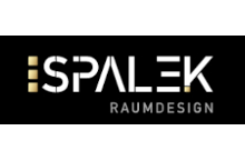Spalek Beschlagtechnik GmbH & Co. KG