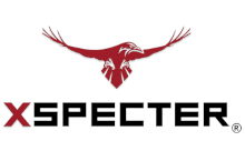 Xspecter GmbH