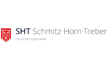 Schmitz Horn Treber GmbH