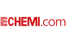 Echemi Solutions GmbH