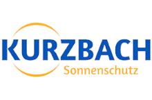 Kurzbach-Sonnenschutz