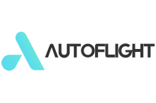 AutoFlight Europe GmbH