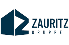 Zauritz Gruppe