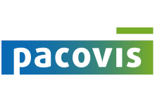 Pacovis Deutschland GmbH