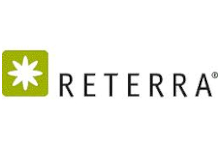Reterra Erden Sued GmbH