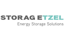 Storag Etzel GmbH