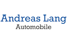 Andreas Lang Automobile e.K.