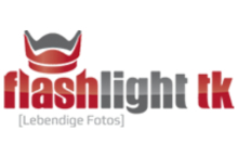 Flashlight - Tobias Kromke