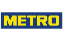Metro Deutschland GmbH