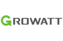 Growatt New Energy GmbH