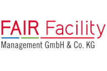 Fair Facility Management GmbH & Co. KG