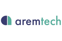 aremtech GmbH