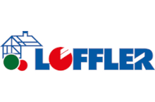 Gebrueder Loeffler GmbH