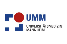 Universitaetsklinikum Mannheim GmbH