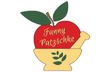Fanny Patzschke - die Präventiv-Apothekerin