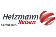 Heizmann-Reisen GmbH