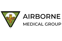 Airborne Medical Group