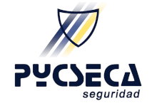 PYCSECA Seguridad, S.A.