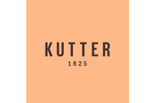 Juwelier E. Kutter GmbH & Co. KG