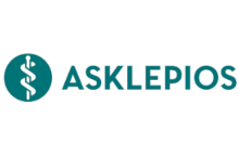 Asklepios Psychiatrie Niedersachsen GmbH