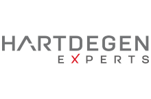 Hartdegen GmbH