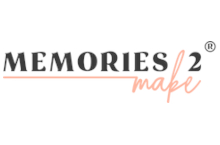 Memories2Make GmbH