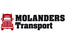 Molanders Transport