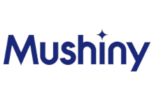 Mushiny Robotics Europe GmbH