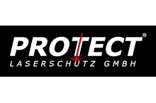 PROTECT-Laserschutz GmbH