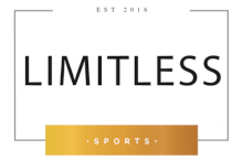 Limitless Sports GmbH - Fitness