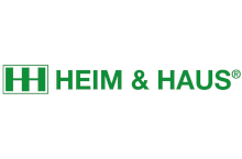 HEIM & HAUS Produktion und Vertrieb GmbH