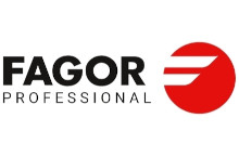 FAGOR UK