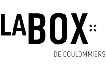 La Box de Coulommiers