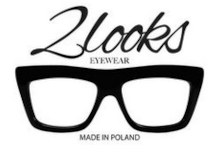 2looks Eyewear